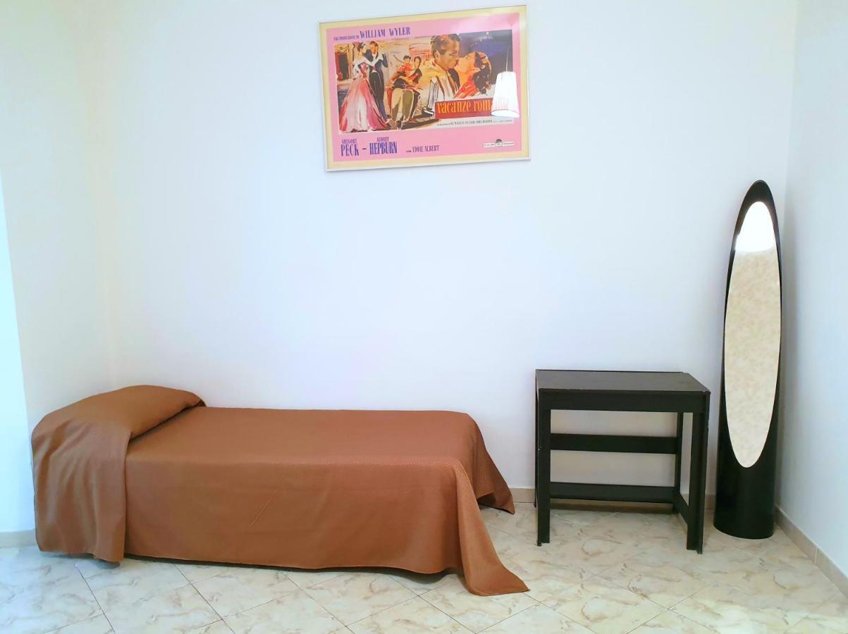Acomodação com café da manhã  New House