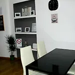 New Rome House