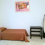 New Rome House