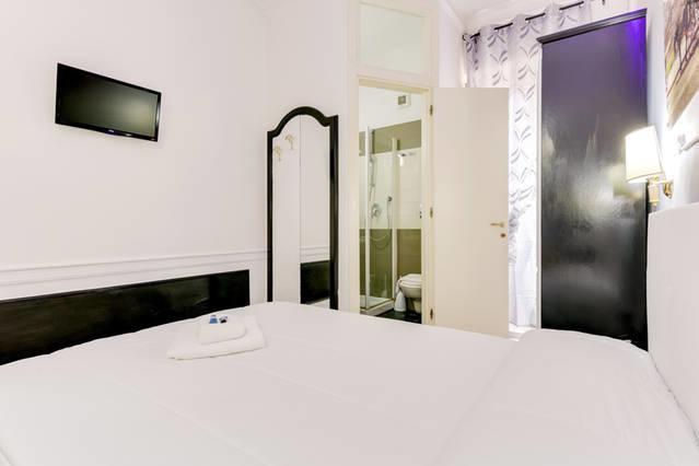 New House 3*