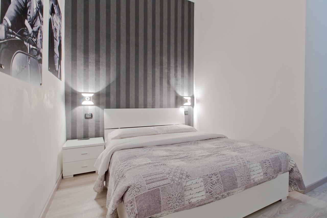 New House 3*
