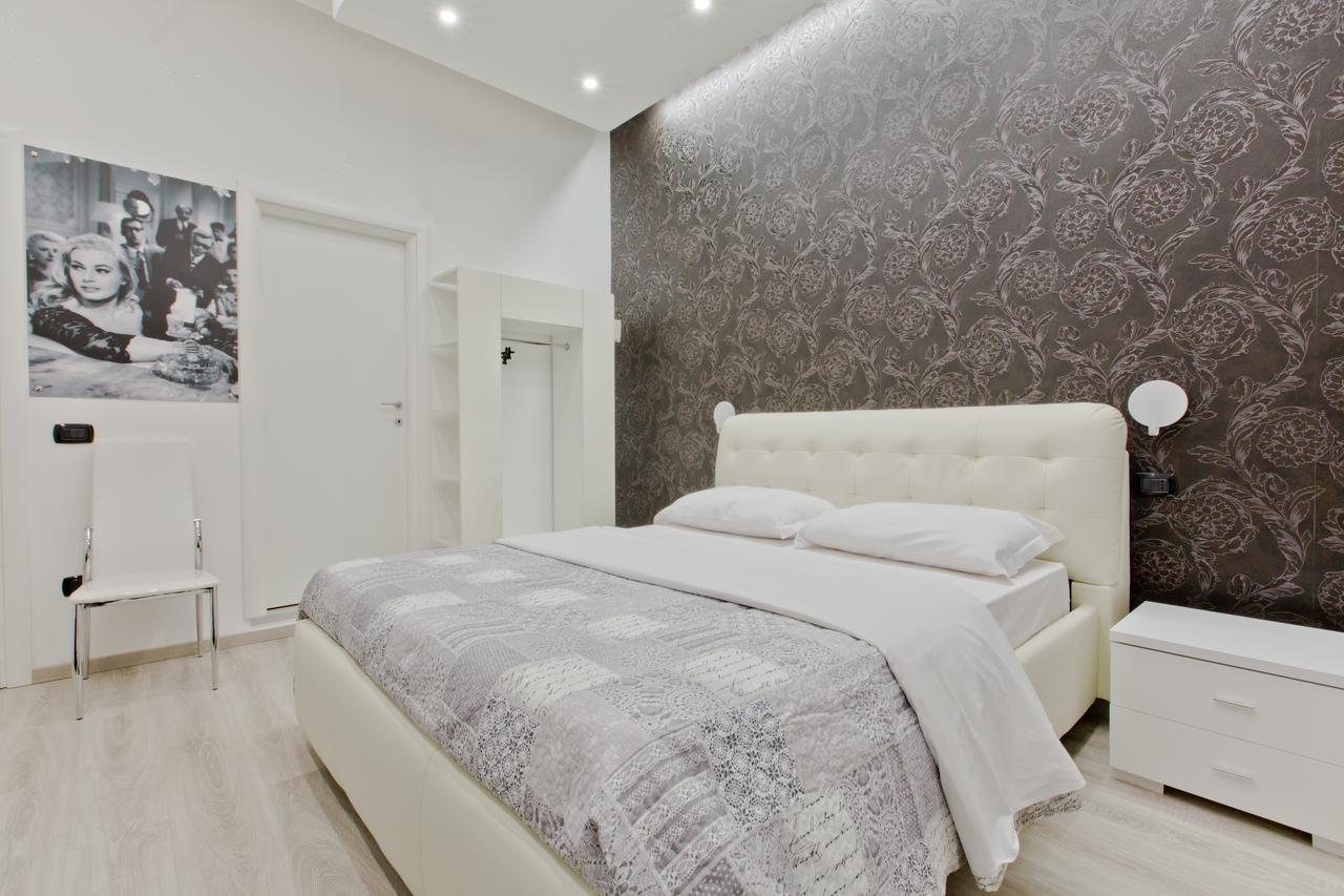 New House 3* Roma