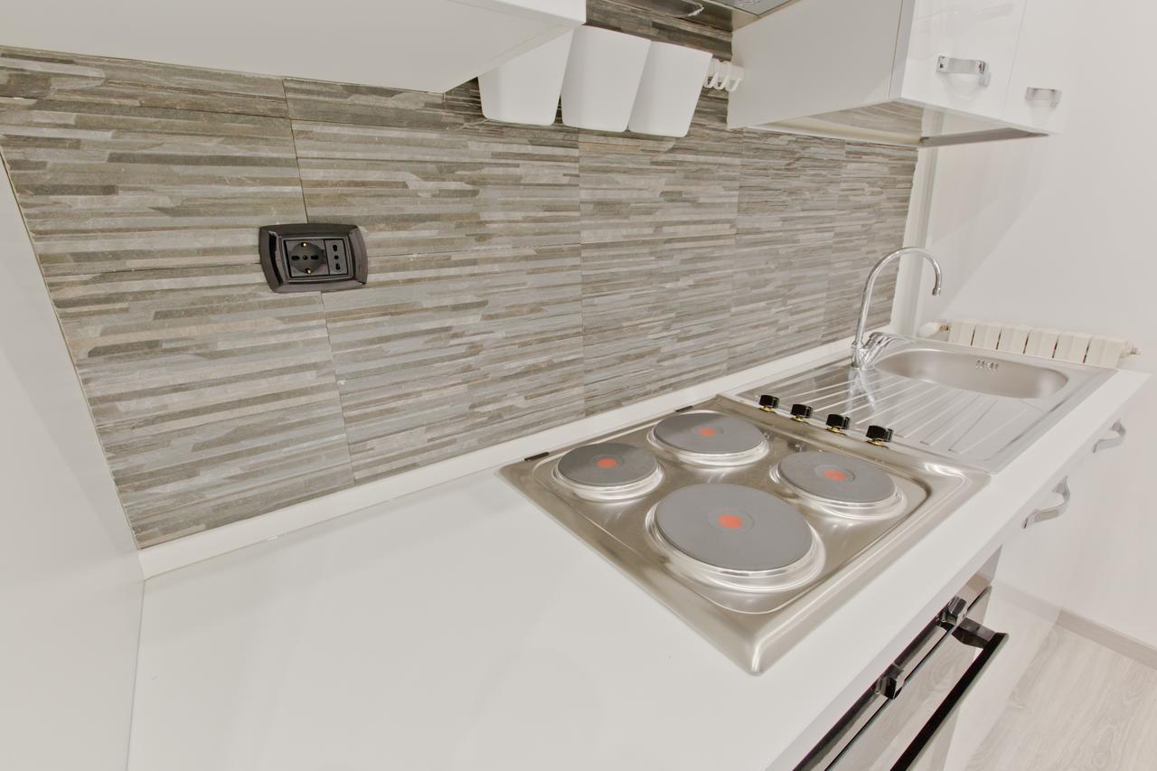 New House Bed & Breakfast 3*
