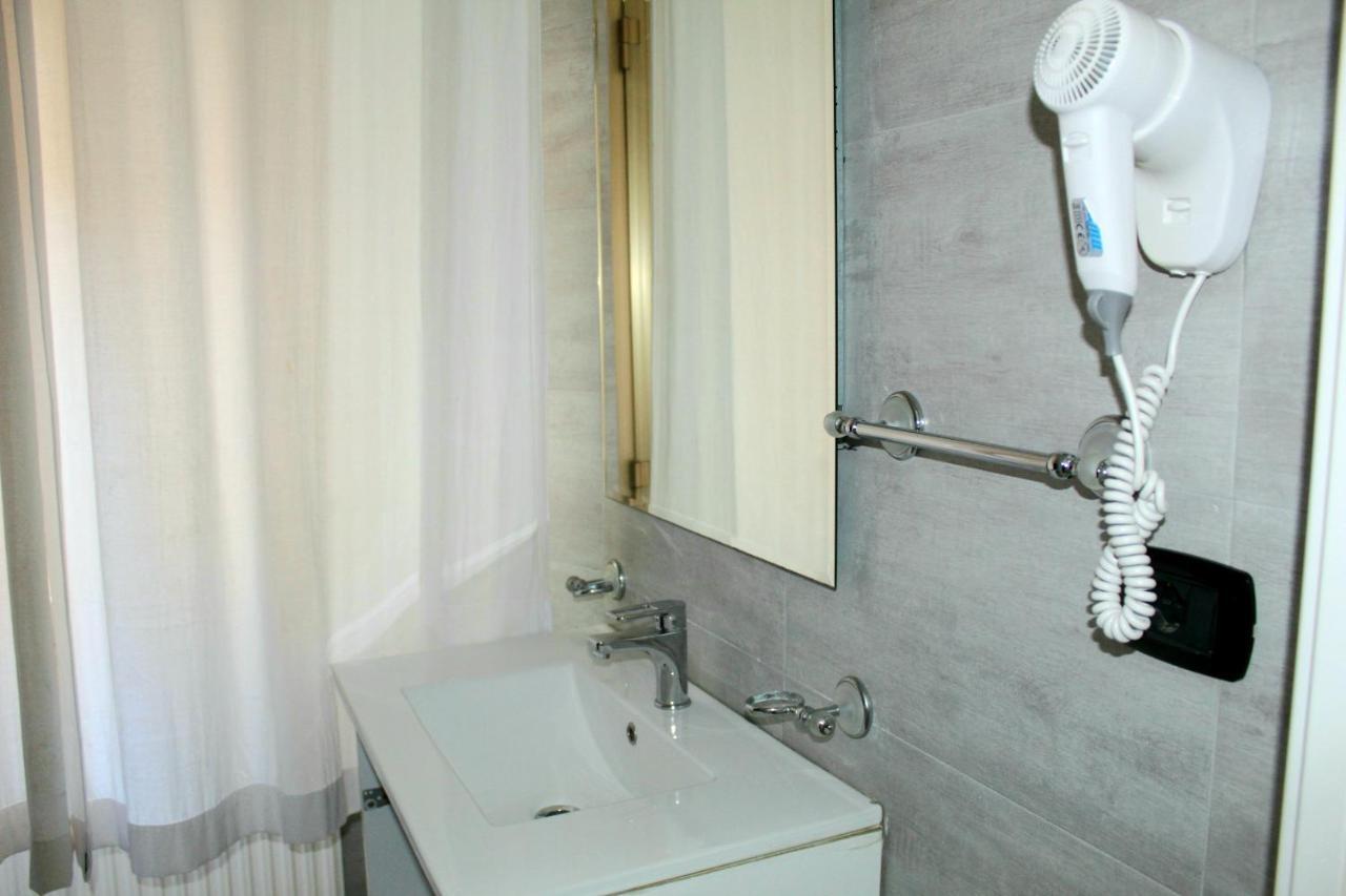 New House 3* Roma