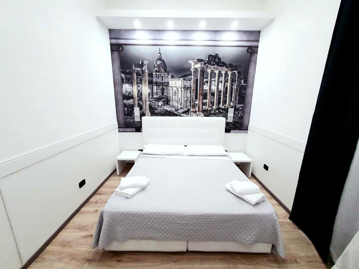 New House 3*