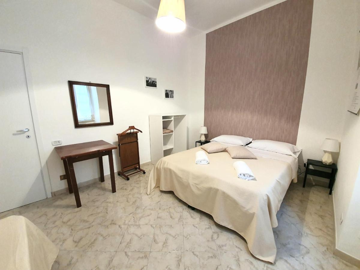 New House 3*