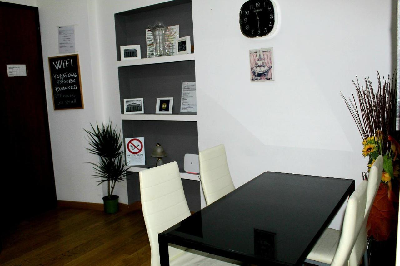 New House Bed & Breakfast 3*