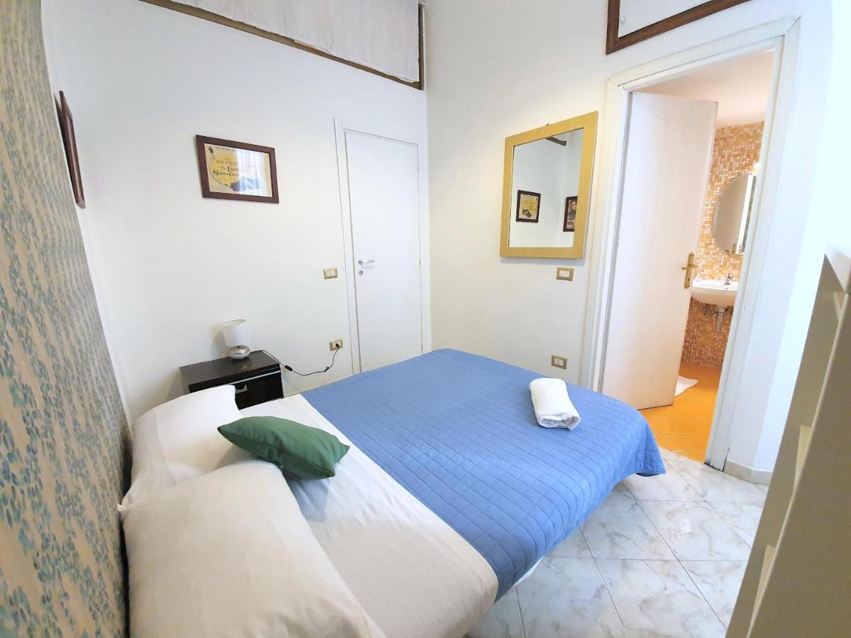 New House 3*