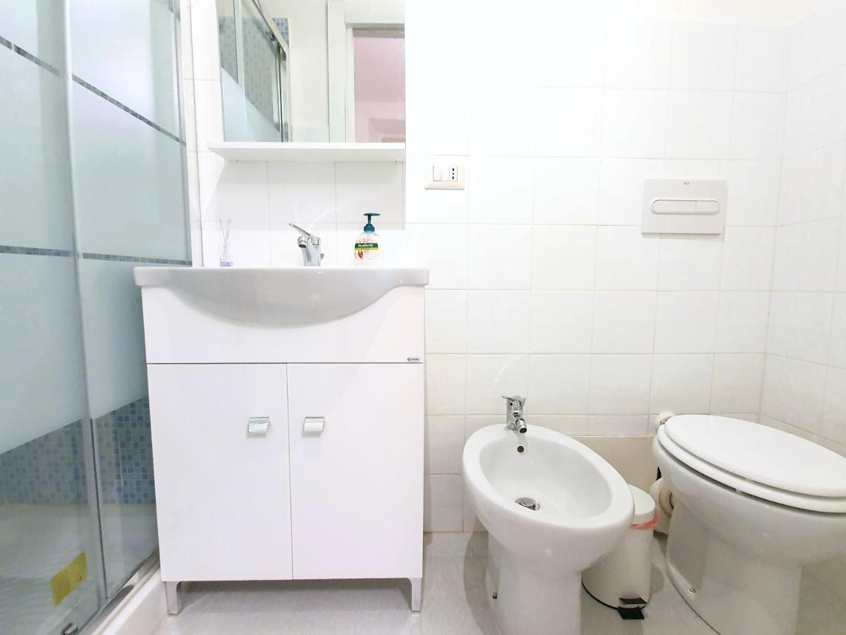 New House 3* Roma