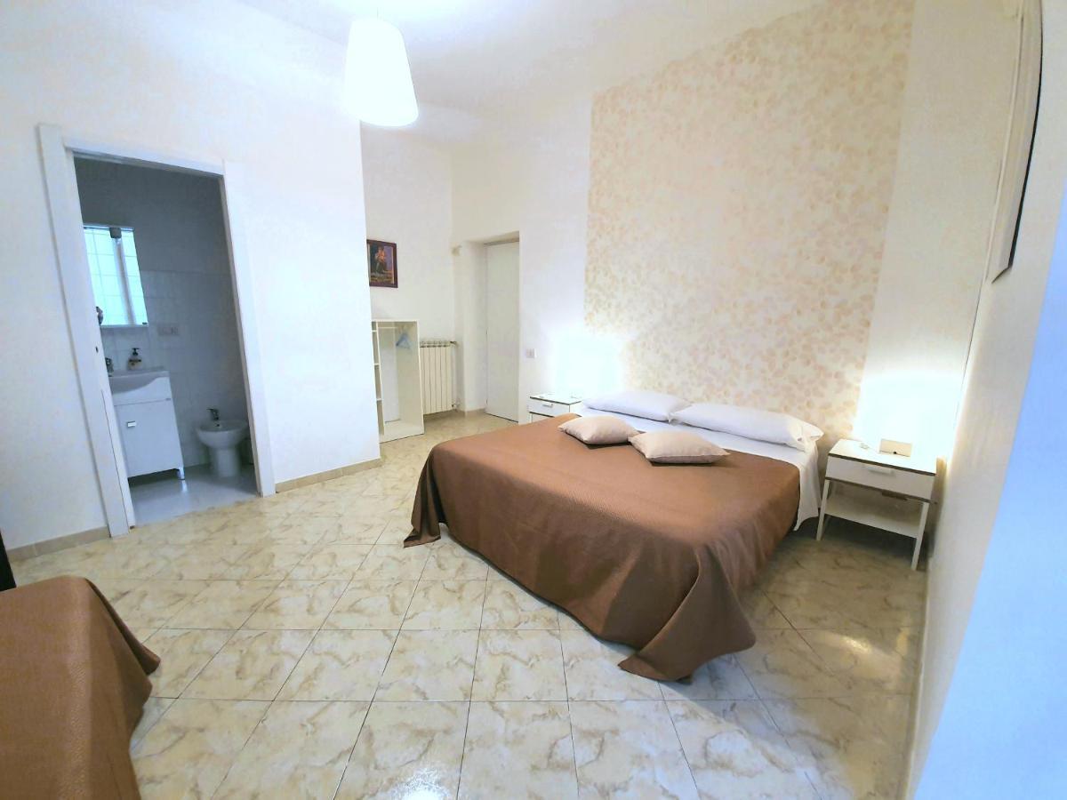 New House Roma